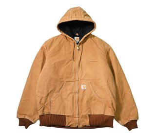 USED＆VINTAGE CLOTHING一覧|ダメージドーン公式通販サイトDAMAGEDONE