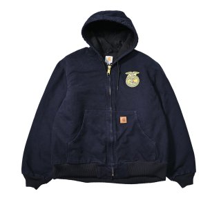 USED＆VINTAGE CLOTHING一覧|ダメージドーン公式通販サイトDAMAGEDONE