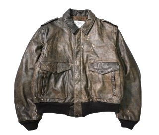 USED＆VINTAGE CLOTHING一覧|ダメージドーン公式通販サイトDAMAGEDONE