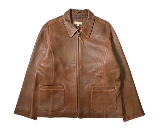 OUTER JACKET COAT}一覧|ダメージドーン公式通販サイトDAMAGEDONE ONLINE