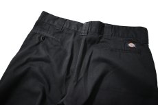 画像5: Used Dickies Customized 874 Born Paint Work Pants (5)