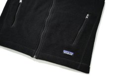 画像3: 14' Used patagonia Synchilla Vest パタゴニア (3)