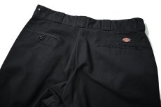 画像5: Used Dickies Customized 874 Born Paint Work Pants (5)