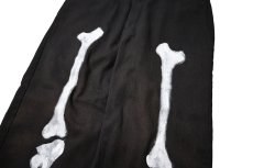 画像4: Used Dickies Customized 874 Flex Born Paint Work Pants (4)