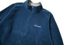 画像3: 90-00s Used Cloudveil Fleece Pullover (3)