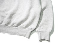 画像3: 90s Used Disney 101 Dalmatians Sweat Shirt made in USA (3)