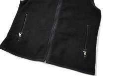 画像3: 97' Used patagonia Synchilla Vest made in USA パタゴニア (3)