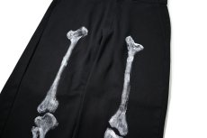 画像4: Used Dickies Customized 874 Born Paint Work Pants (4)