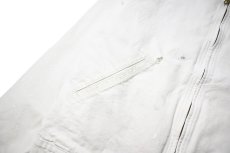 画像5: 00s Used Dickies Flannel Lined Work Jacket (5)