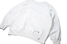 画像5: 90-00s Used Polo Ralph Lauren Sweat Shirt (5)