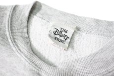 画像4: 90s Used Disney 101 Dalmatians Sweat Shirt made in USA (4)