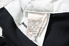画像7: Used Dickies Customized 874 Born Paint Work Pants (7)