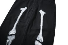 画像4: Used Dickies Customized 874 Born Paint Work Pants (4)