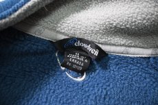 画像5: 90-00s Used Cloudveil Fleece Pullover (5)