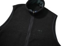 画像2: 97' Used patagonia Synchilla Vest made in USA パタゴニア (2)
