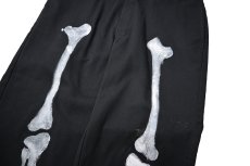 画像4: Used Dickies Customized 874 Born Paint Work Pants (4)