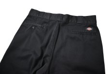 画像5: Used Dickies Customized 874 Born Paint Work Pants (5)