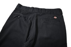 画像5: Used Dickies Customized 874 Born Paint Work Pants (5)
