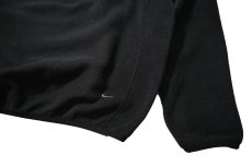 画像6: Used Nike ACG Fleece Pullover (6)