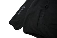 画像4: Used Nike ACG Fleece Pullover (4)