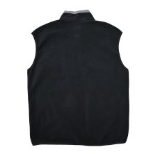 画像2: 90-00s Used Nike ACG Fleece Vest (2)