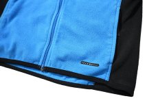 画像4: 90-00s Used Nike ACG Fleece Vest (4)