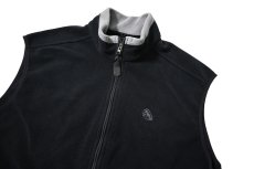 画像3: 90-00s Used Nike ACG Fleece Vest (3)