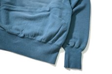 画像3: 90s Used Champion Reverse Weave Sweat Shirt made in USA (3)