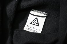 画像5: Used Nike ACG Fleece Pullover (5)
