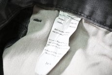 画像6: 00s Used Dickies Duck Carpenter Pants Slate (6)