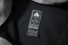 画像5: 90-00s Used Nike ACG Fleece Vest (5)