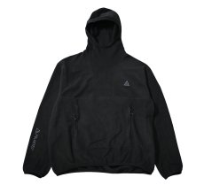 画像1: Used Nike ACG Fleece Pullover (1)