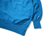 画像3: 90s Used Champion Reverse Weave Sweat Shirt made in USA (3)