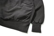 画像3: 90s Used Champion Reverse Weave Sweat Shirt made in USA (3)