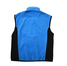 画像2: 90-00s Used Nike ACG Fleece Vest (2)