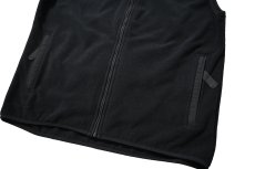 画像4: 90-00s Used Nike ACG Fleece Vest (4)