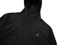 画像3: Used Nike ACG Fleece Pullover (3)