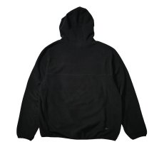 画像2: Used Nike ACG Fleece Pullover (2)