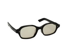 画像1: FEW F41 C-1 Black (1)