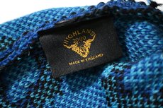画像2: Highland 2000 Sunflower Beanie Blue (2)