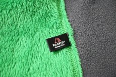 画像6: 12' Used patagonia R3 Hi-Loft Jacketパタゴニア (6)