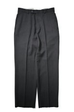 画像1: 90s Used Levi's Slates Pleated Slacks (1)