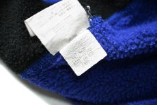 画像6: 00' Used patagonia R2 Levitator Pullover made in USA パタゴニア (6)