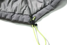 画像6: Used RLX Water Repellent Insulation Vest ラルフローレン (6)