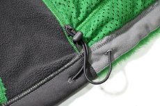 画像7: 12' Used patagonia R3 Hi-Loft Jacketパタゴニア (7)