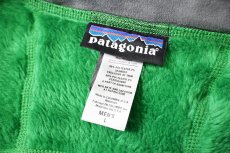 画像5: 12' Used patagonia R3 Hi-Loft Jacketパタゴニア (5)