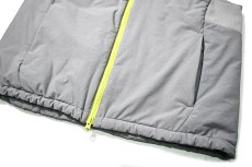 画像4: Used RLX Water Repellent Insulation Vest ラルフローレン (4)