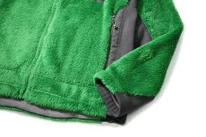 画像4: 12' Used patagonia R3 Hi-Loft Jacketパタゴニア (4)