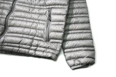 画像3: 15' Used patagonia Ultralight Down Jacket パタゴニア (3)