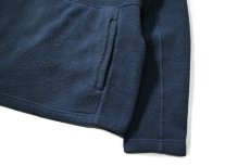 画像3: 18' Used patagonia Classic Synchilla Marsupial Pullover パタゴニア (3)